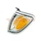 Eagle Eyes LAMP, TY683-B00SR TY683-B00SR - alternate 2